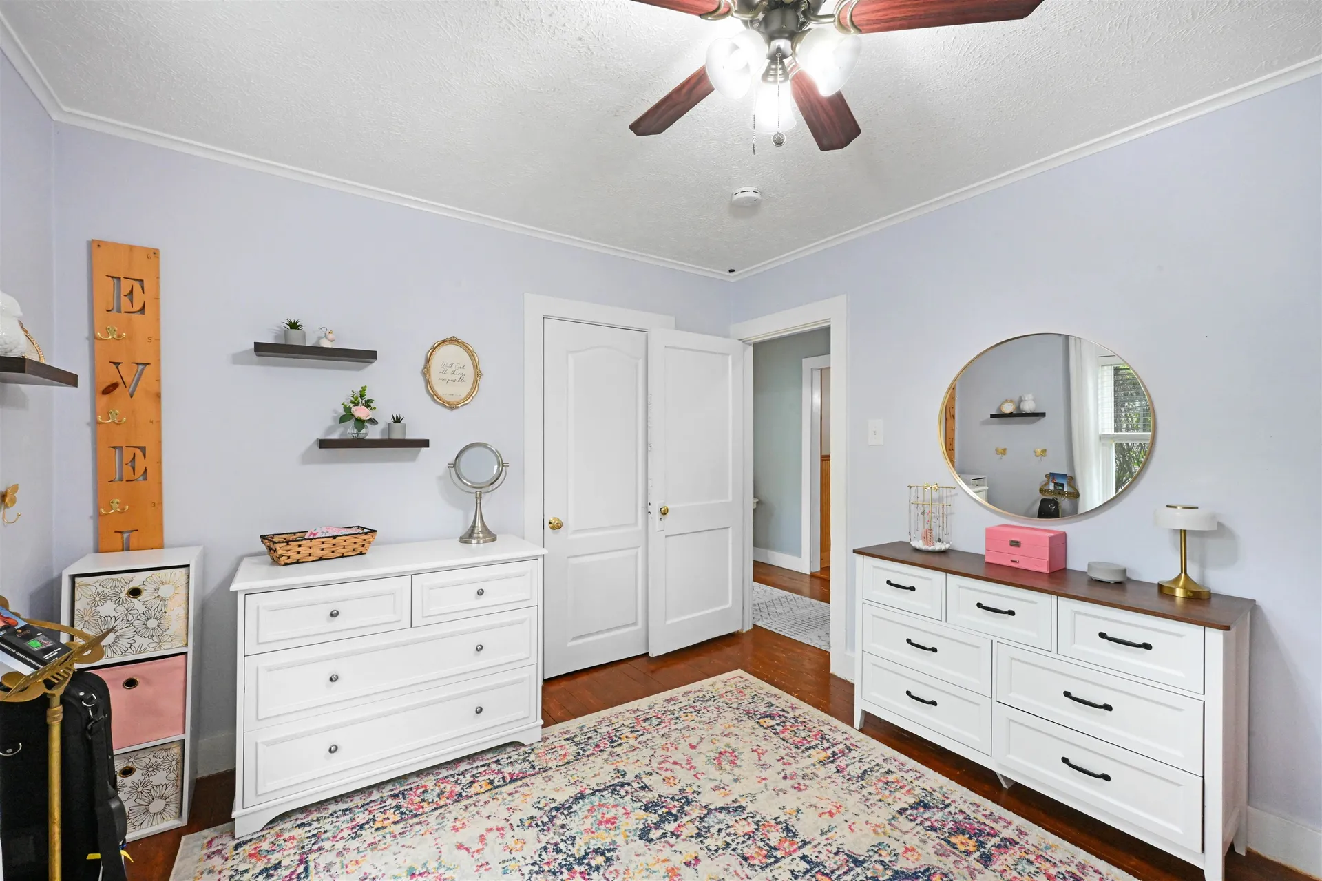 114 Grand Avenue Swanton VT 05488