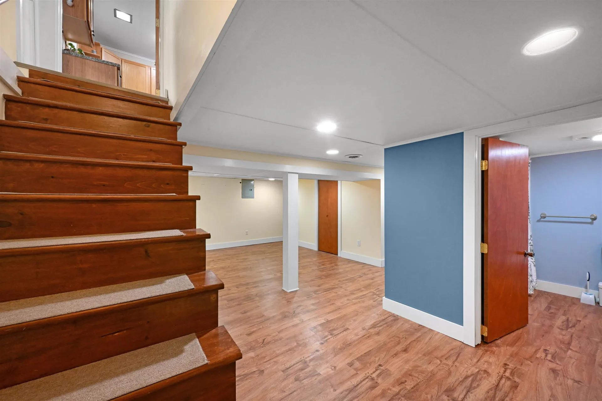 114 Grand Avenue Swanton VT 05488