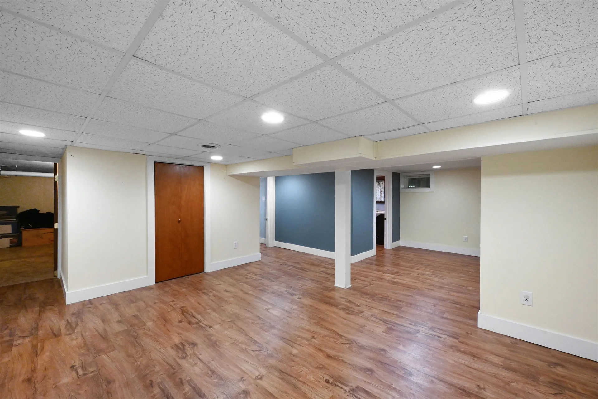 114 Grand Avenue Swanton VT 05488