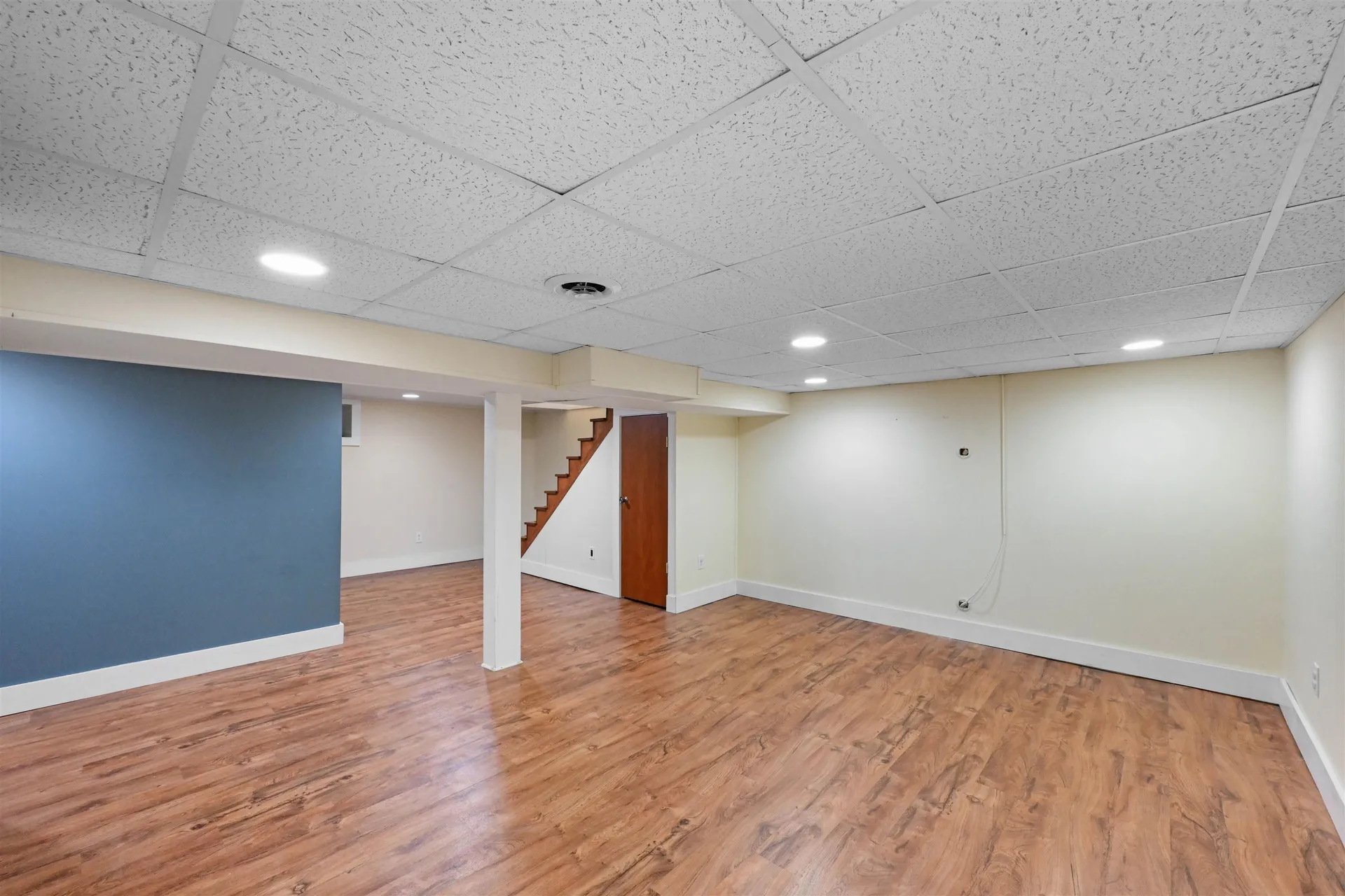 114 Grand Avenue Swanton VT 05488