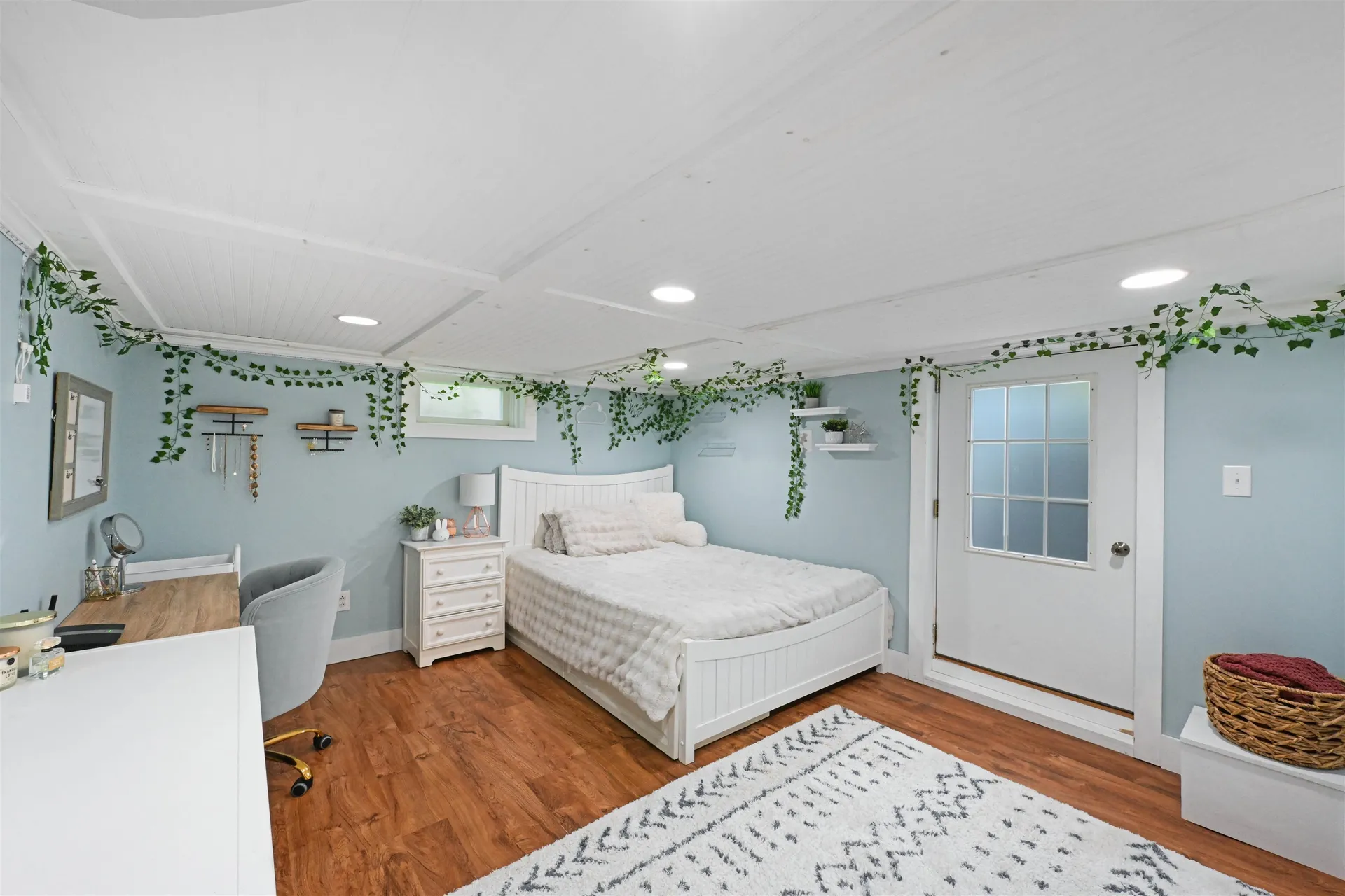 114 Grand Avenue Swanton VT 05488