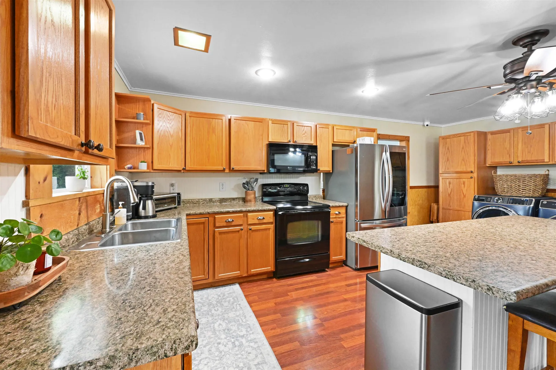 114 Grand Avenue Swanton VT 05488