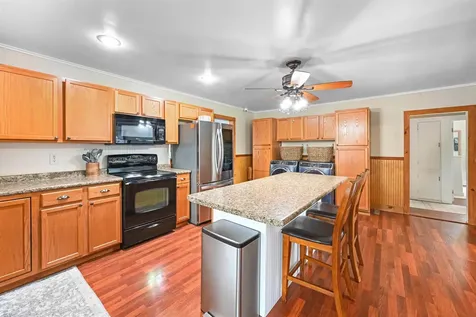 114 Grand Avenue Swanton VT 05488