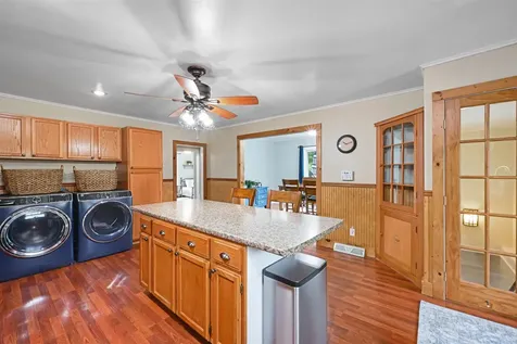 114 Grand Avenue Swanton VT 05488