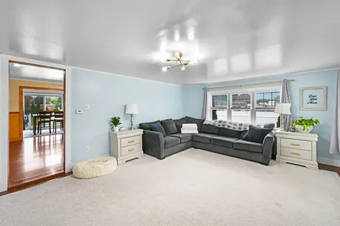 114 Grand Avenue Swanton VT 05488