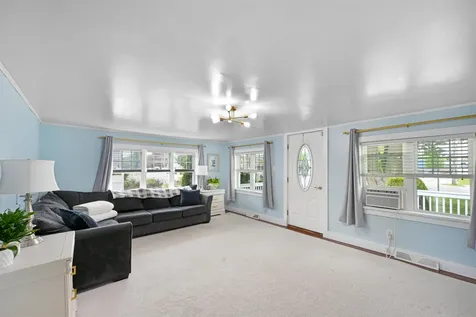 114 Grand Avenue Swanton VT 05488