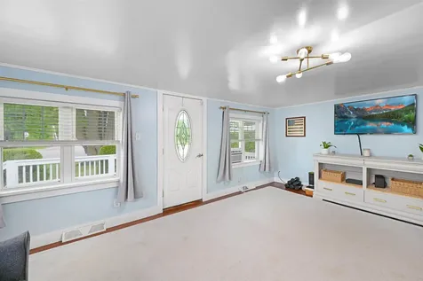 114 Grand Avenue Swanton VT 05488