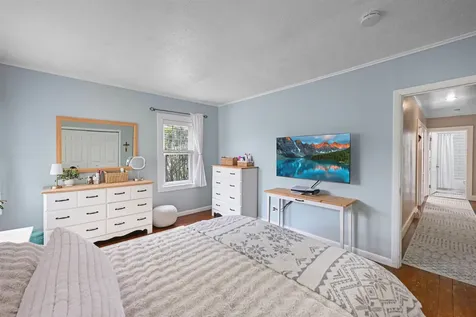 114 Grand Avenue Swanton VT 05488