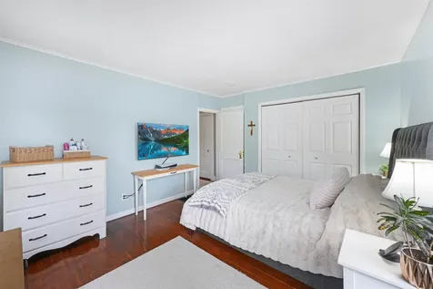 114 Grand Avenue Swanton VT 05488