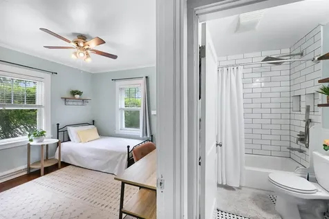 114 Grand Avenue Swanton VT 05488