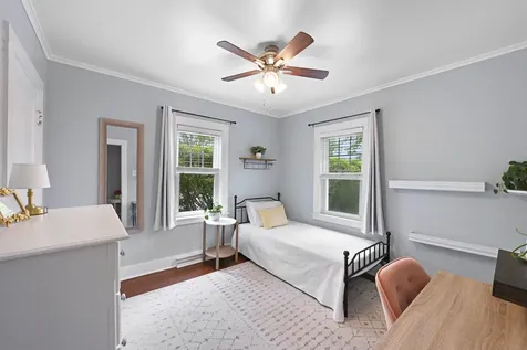 114 Grand Avenue Swanton VT 05488