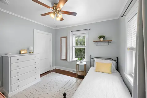 114 Grand Avenue Swanton VT 05488