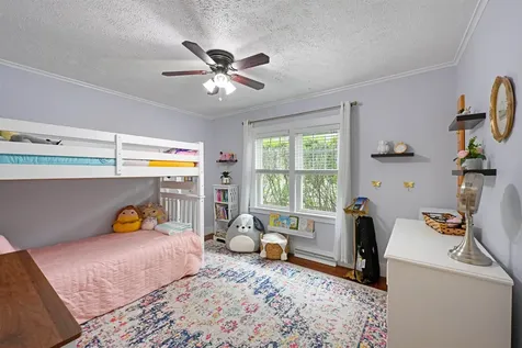 114 Grand Avenue Swanton VT 05488