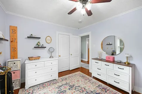 114 Grand Avenue Swanton VT 05488
