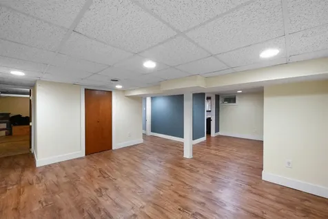 114 Grand Avenue Swanton VT 05488