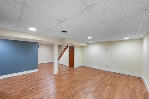 114 Grand Avenue Swanton VT 05488
