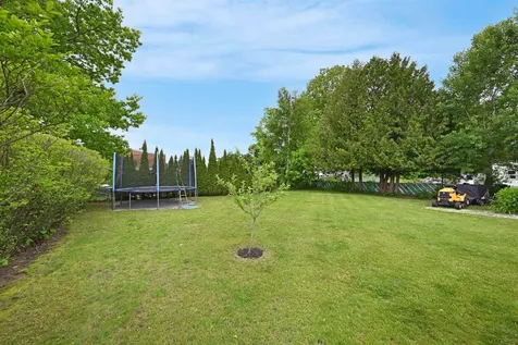 114 Grand Avenue Swanton VT 05488