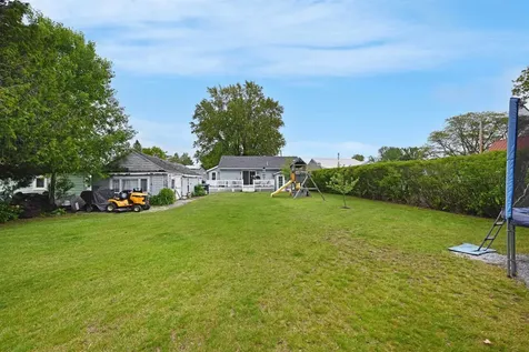 114 Grand Avenue Swanton VT 05488