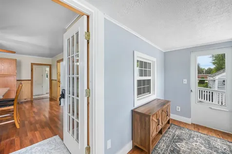 114 Grand Avenue Swanton VT 05488