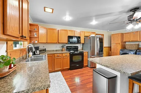 114 Grand Avenue Swanton VT 05488
