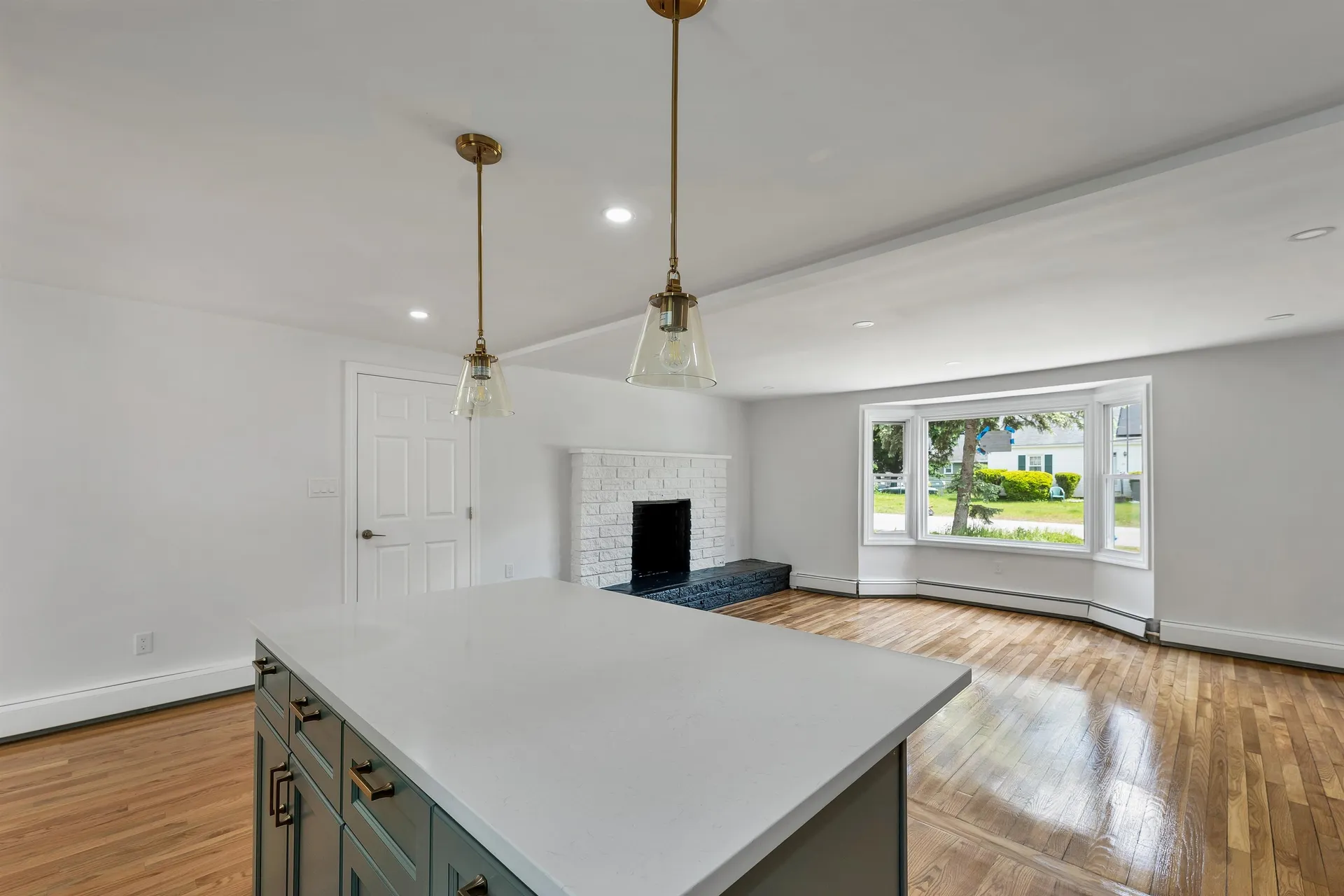 21 Lois Street Rochester NH 03867