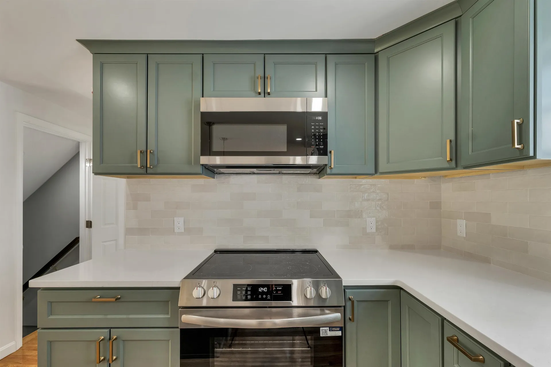 21 Lois Street Rochester NH 03867
