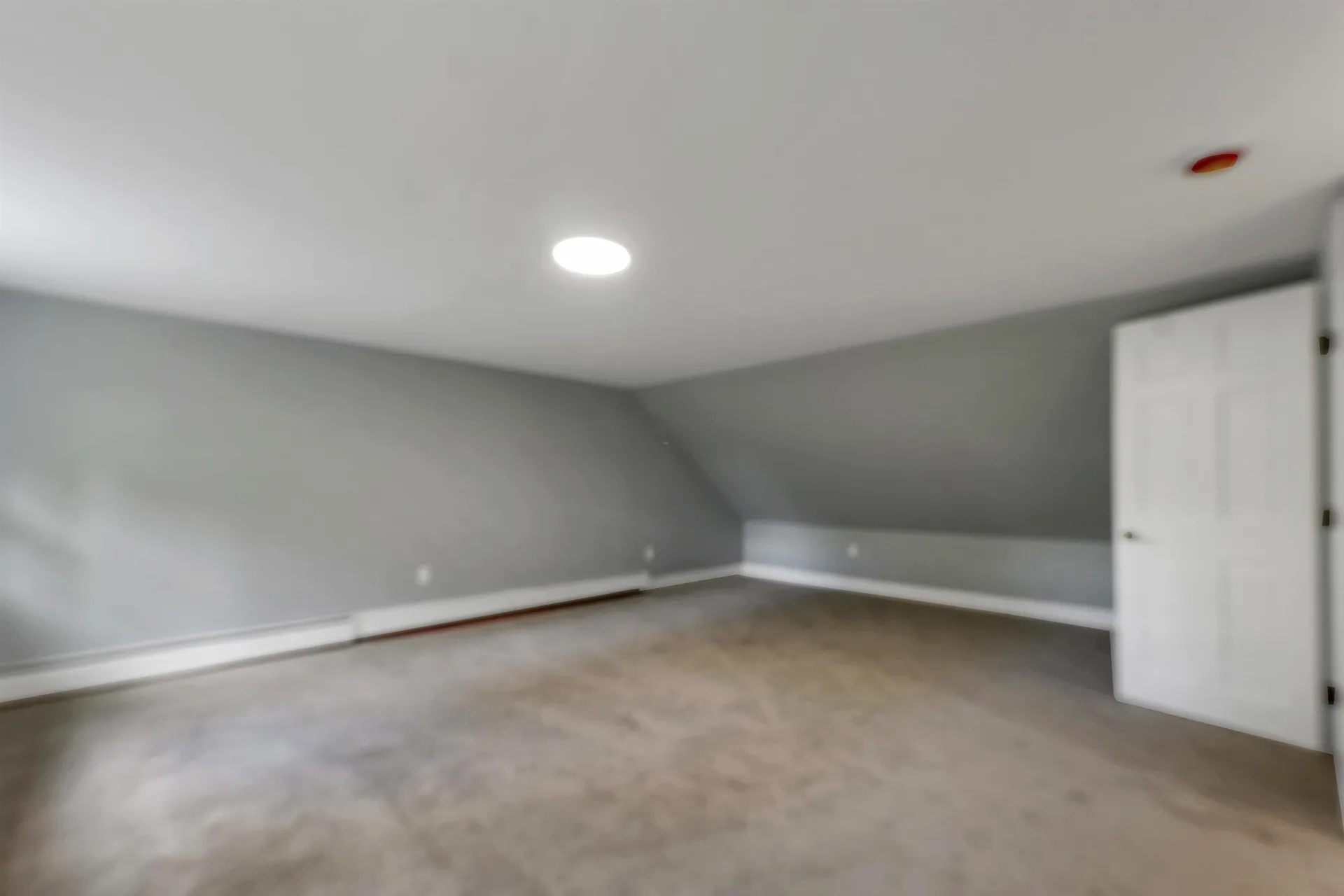 21 Lois Street Rochester NH 03867
