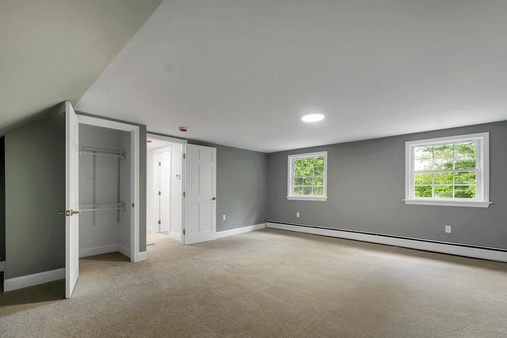 21 Lois Street Rochester NH 03867