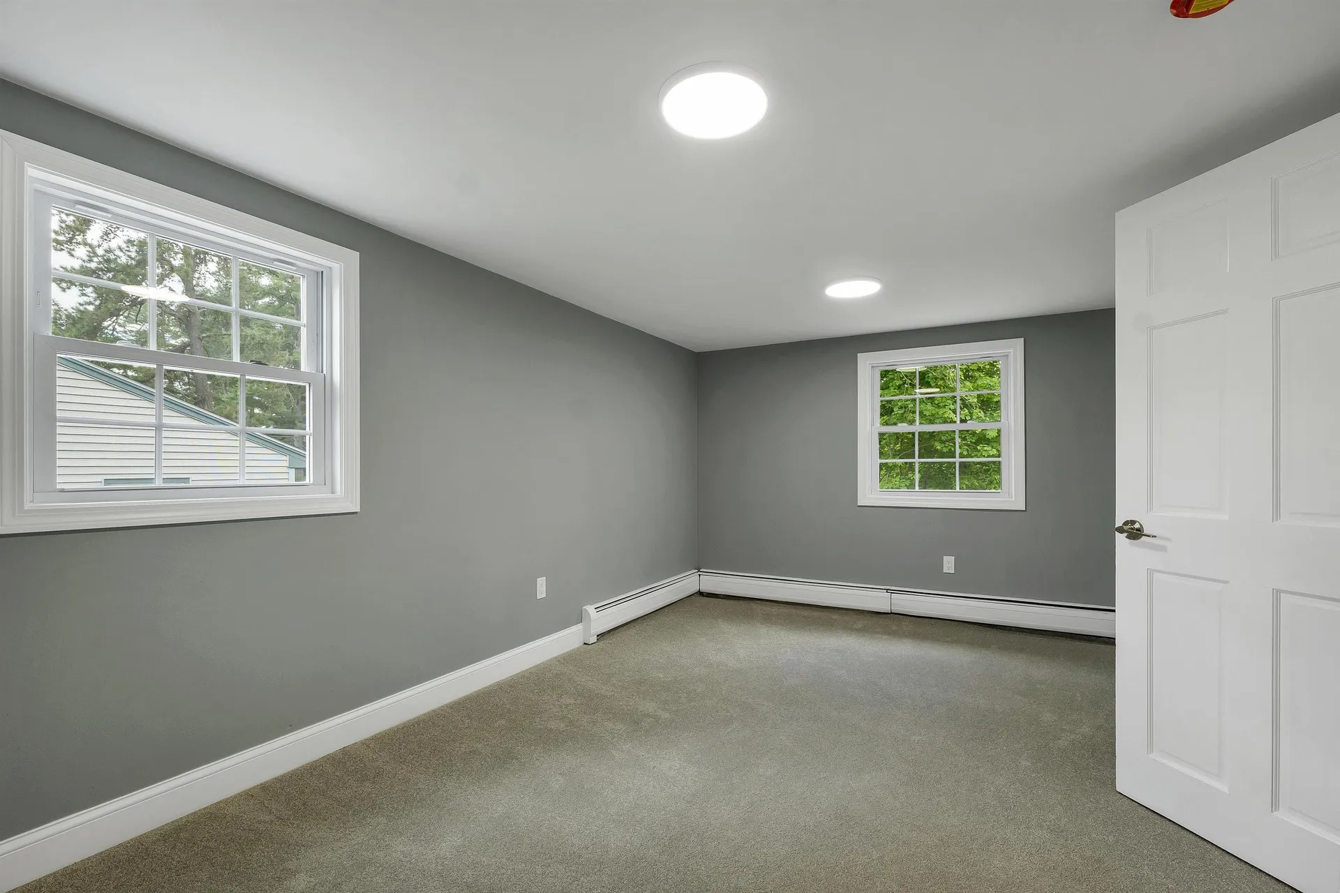 21 Lois Street Rochester NH 03867