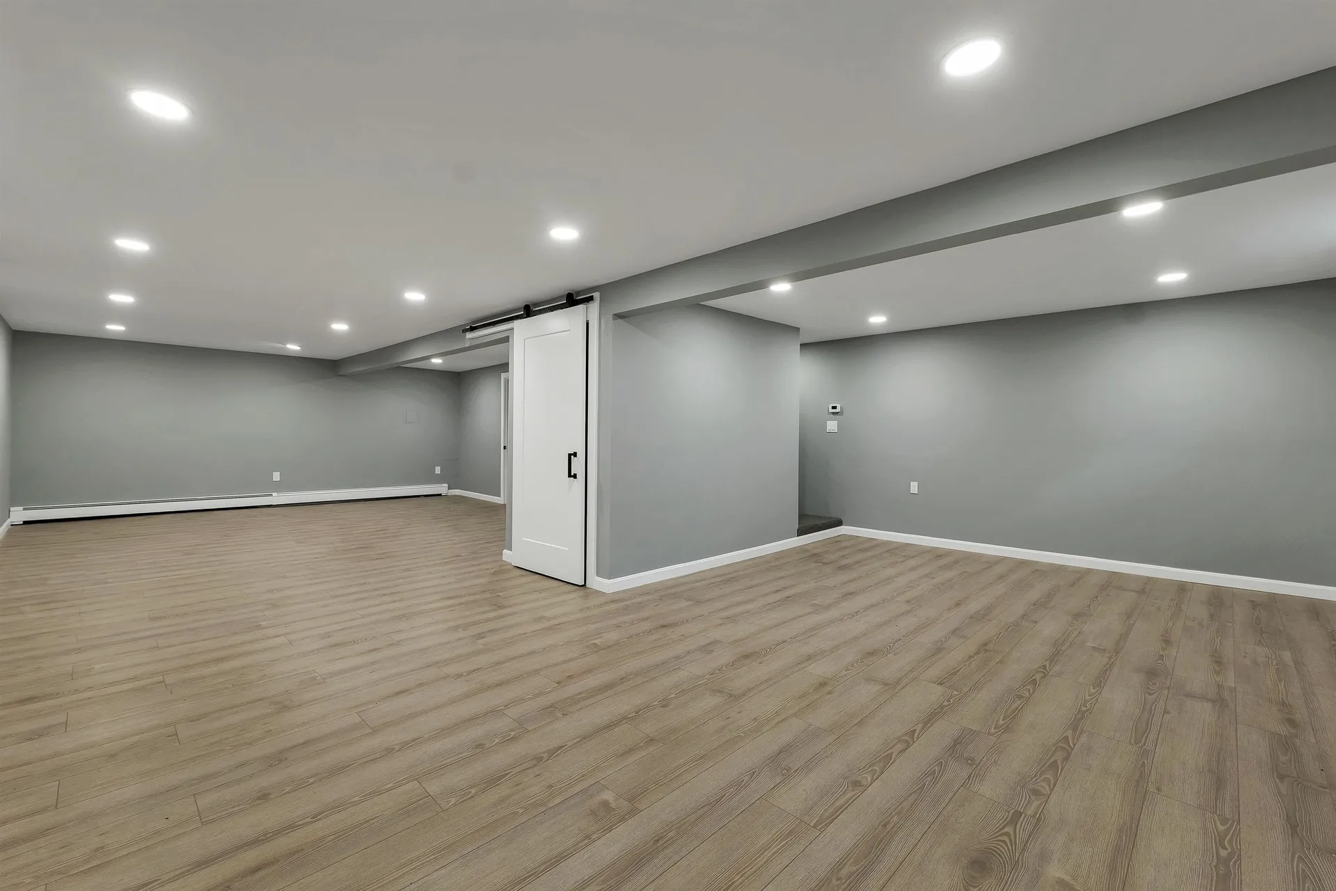 21 Lois Street Rochester NH 03867