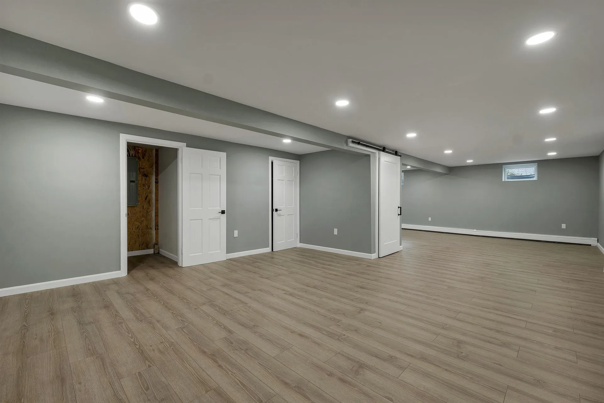21 Lois Street Rochester NH 03867