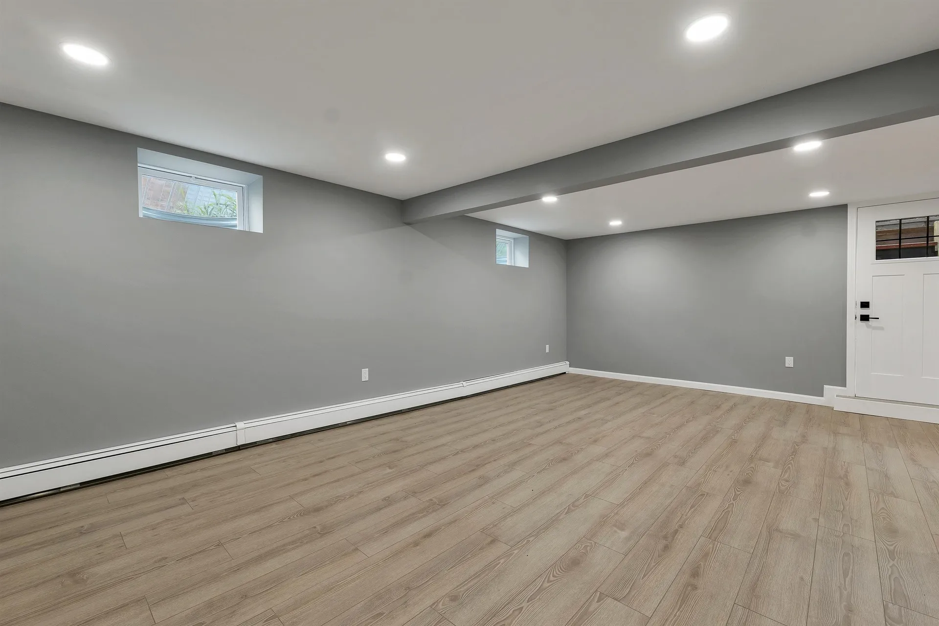 21 Lois Street Rochester NH 03867