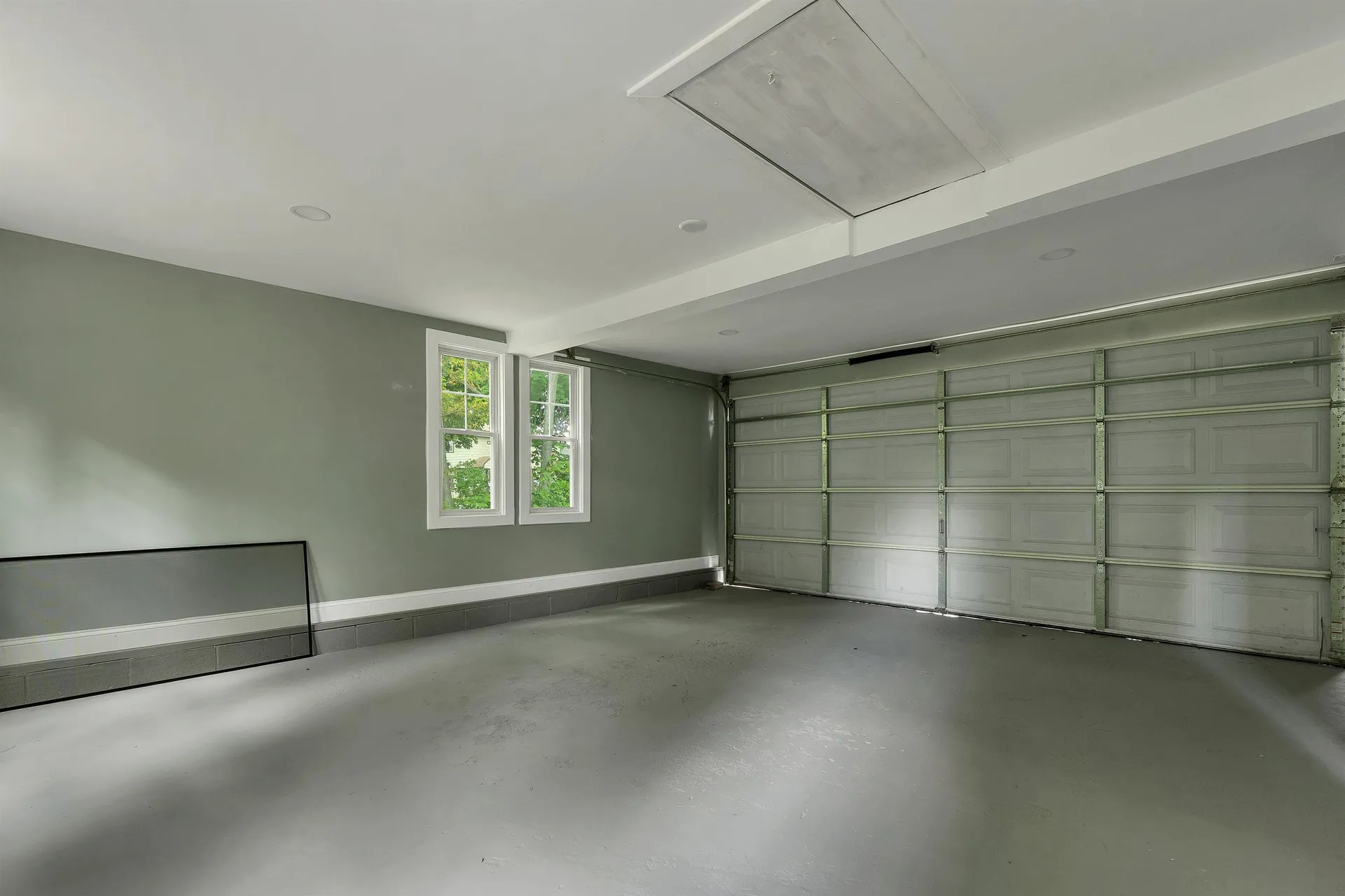 21 Lois Street Rochester NH 03867