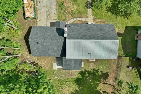 21 Lois Street Rochester NH 03867