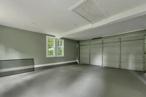 21 Lois Street Rochester NH 03867