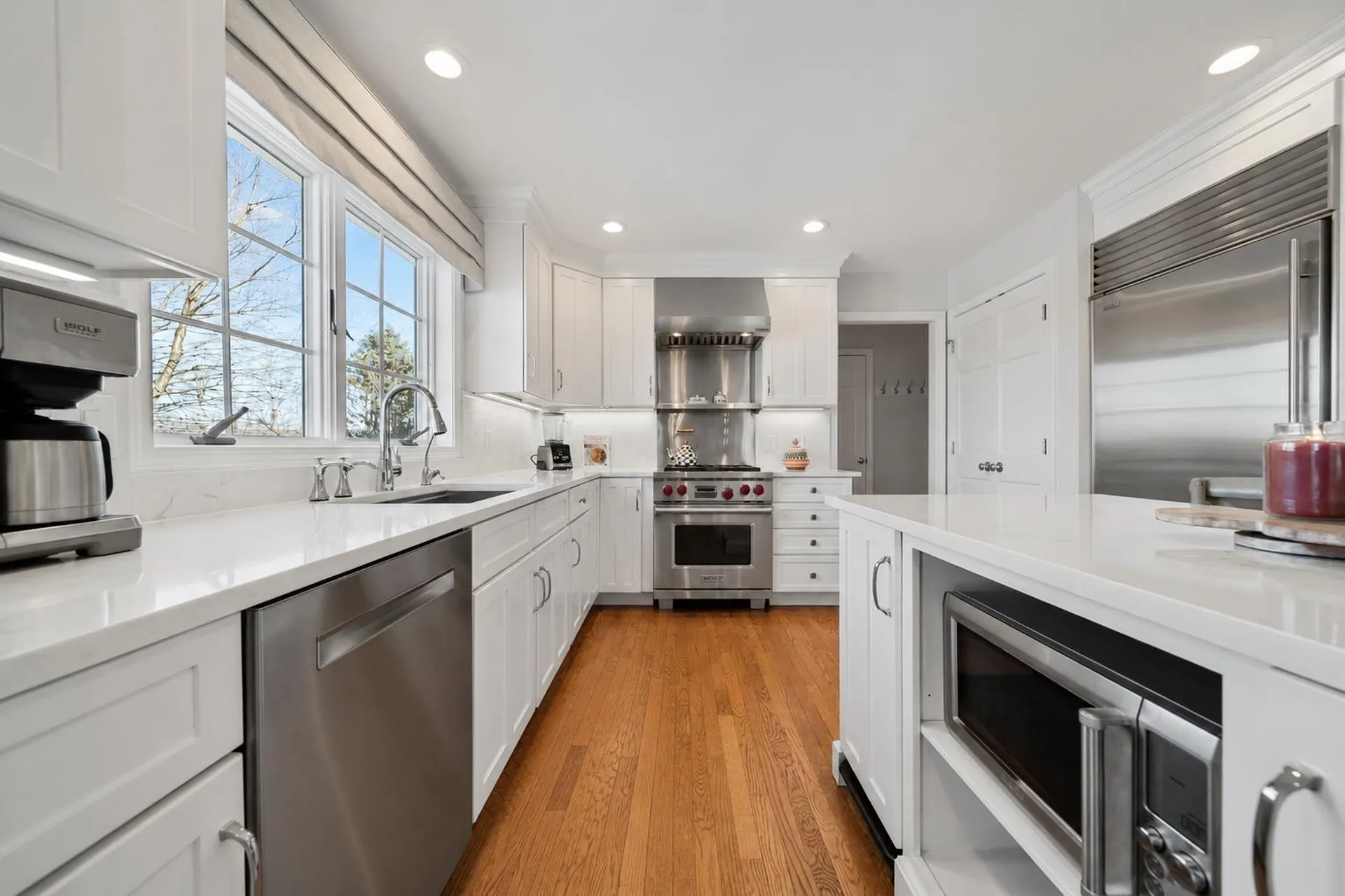 22 Phillip Drive Chesterfield NH 03462