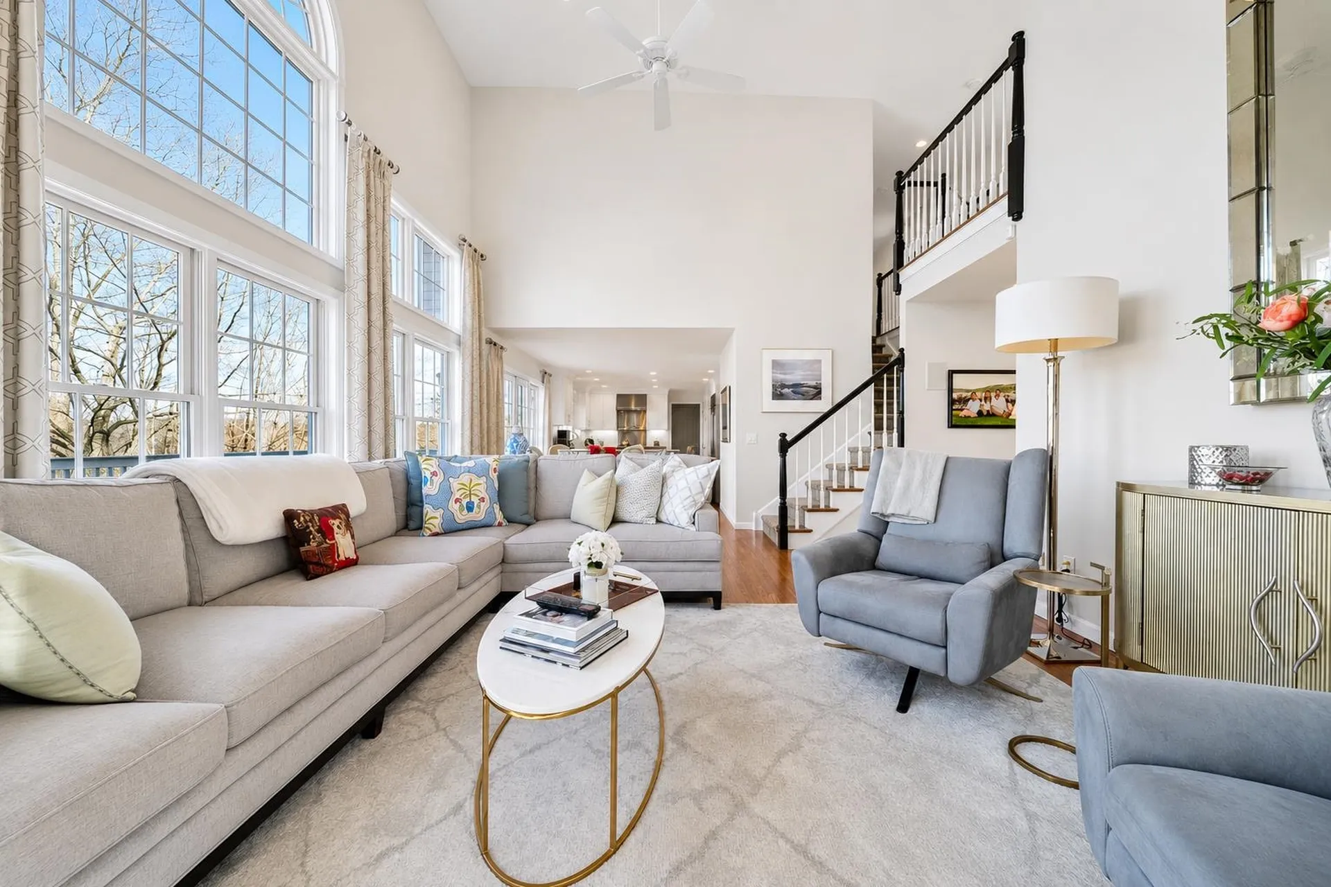 22 Phillip Drive Chesterfield NH 03462