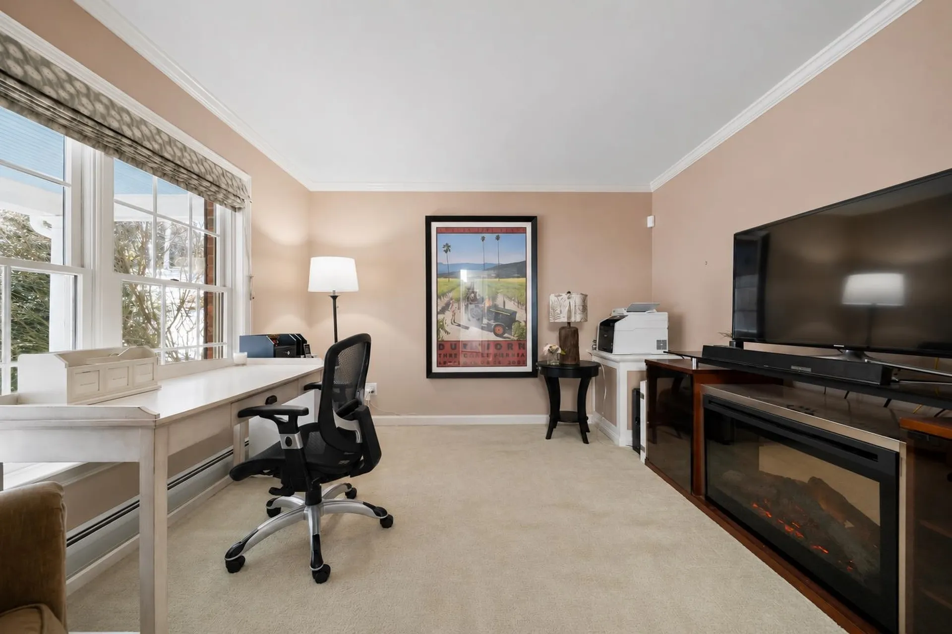 22 Phillip Drive Chesterfield NH 03462