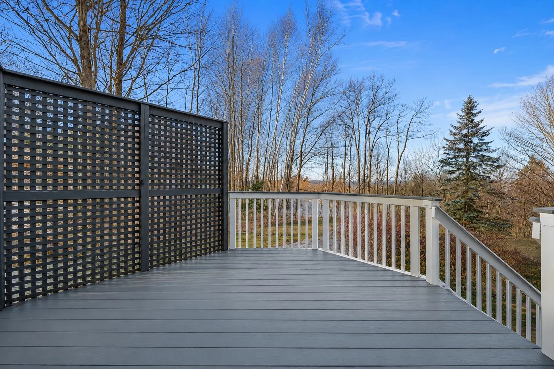22 Phillip Drive Chesterfield NH 03462