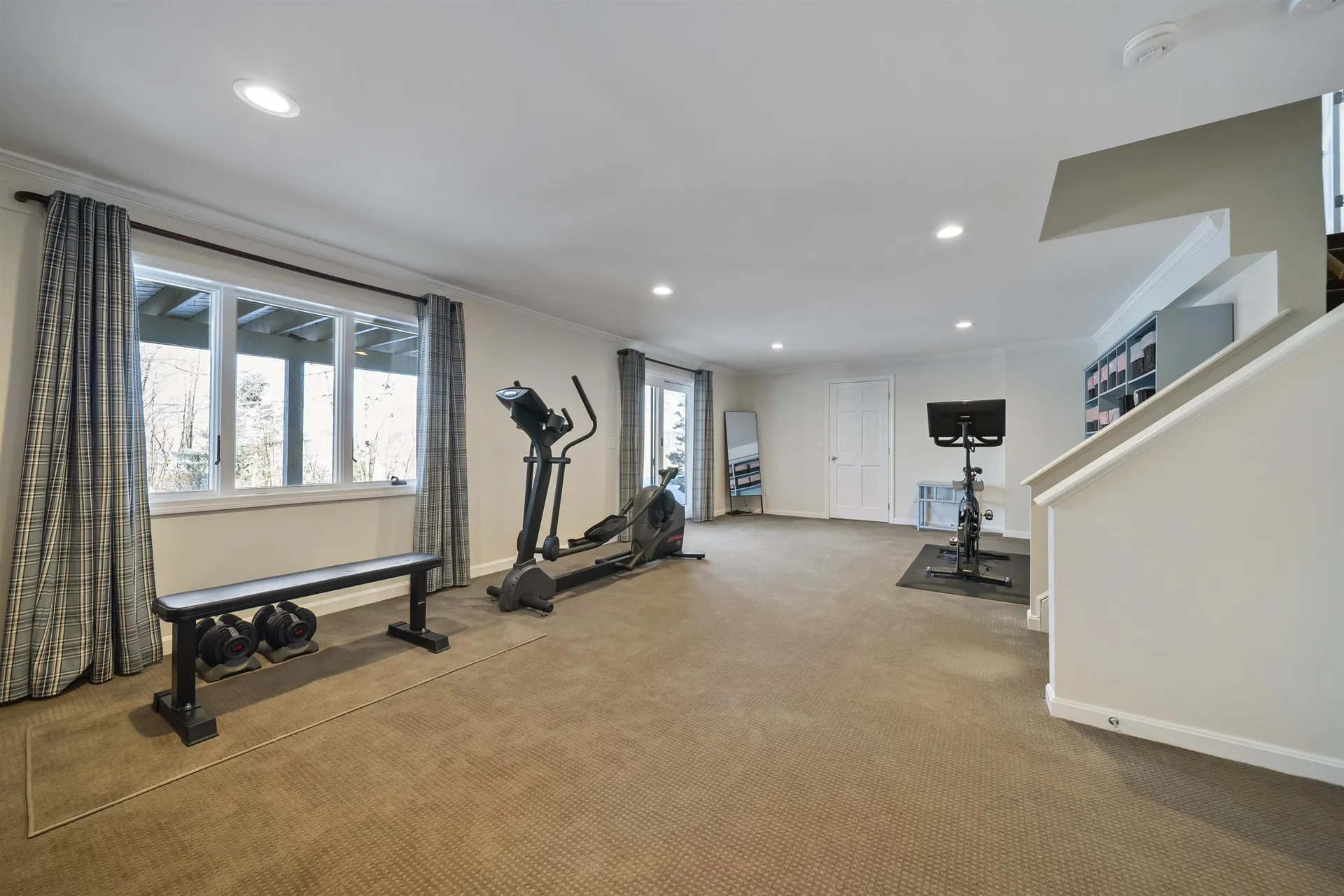22 Phillip Drive Chesterfield NH 03462