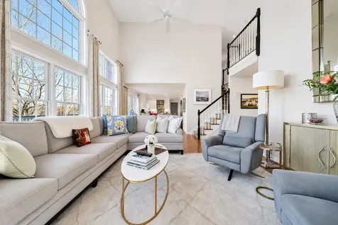 22 Phillip Drive Chesterfield NH 03462