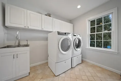22 Phillip Drive Chesterfield NH 03462