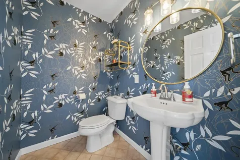 22 Phillip Drive Chesterfield NH 03462