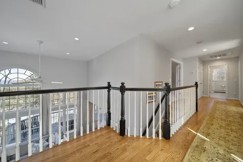22 Phillip Drive Chesterfield NH 03462