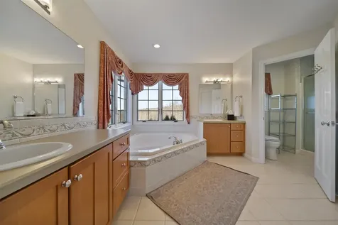 22 Phillip Drive Chesterfield NH 03462