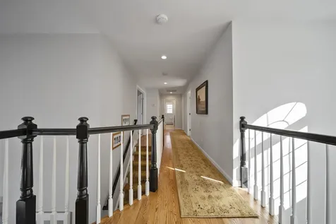 22 Phillip Drive Chesterfield NH 03462