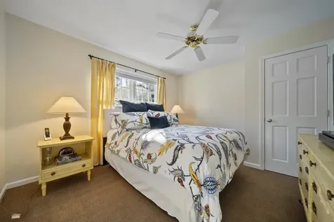 22 Phillip Drive Chesterfield NH 03462