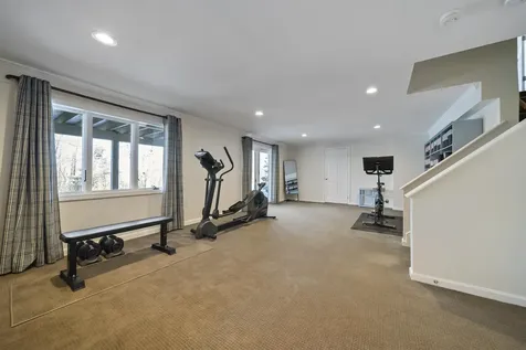 22 Phillip Drive Chesterfield NH 03462