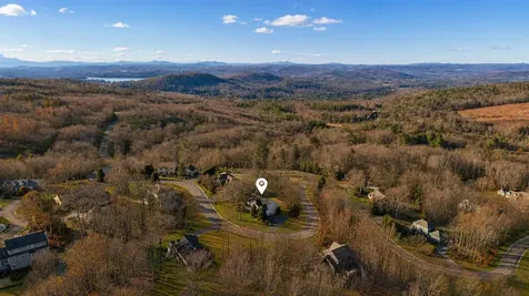 22 Phillip Drive Chesterfield NH 03462