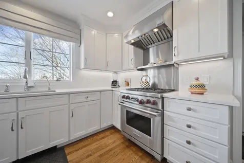 22 Phillip Drive Chesterfield NH 03462